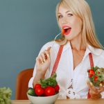 Πώς να Υιοθετήσετε έναν Υγιεινό Τρόπο Ζωής