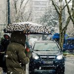 Η Σημασία της Οικογενειακής Ευημερίας